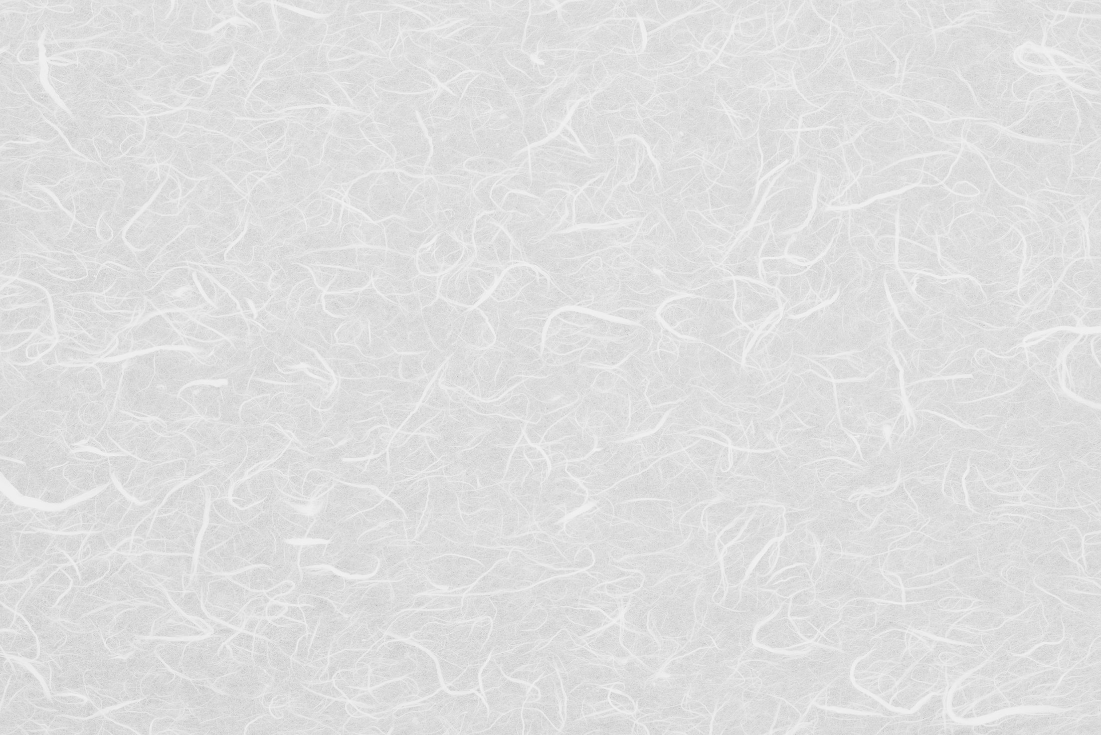 White japanese paper Texture