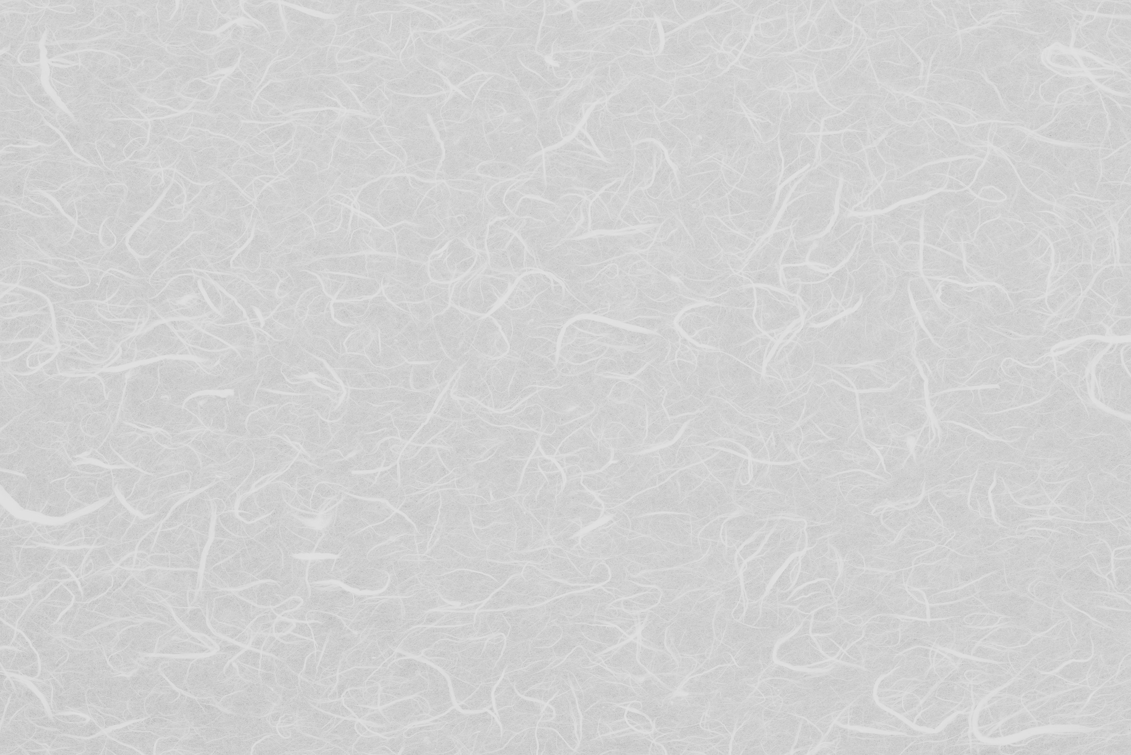 White japanese paper Texture