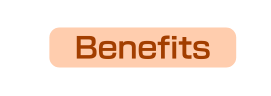 Benefits